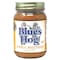Blues Hog Blues Hog Variety BBQ Sauce Set 5 pk CP91005 - alternate 3